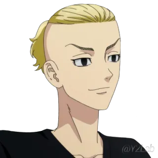 🙂 6984229a telegram sticker