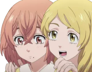 😉 6a1eca3a telegram sticker