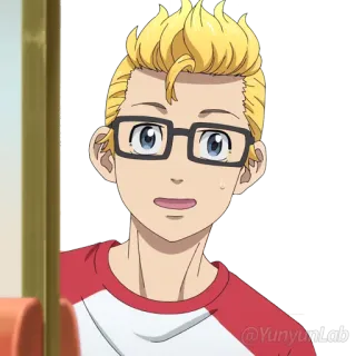 😅 79137e93 telegram sticker