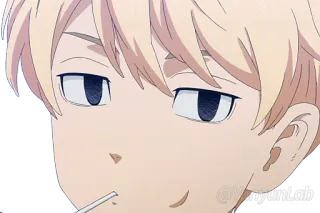 🍬 7bb2d891 telegram sticker