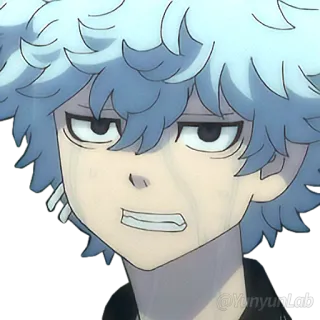 😠 88232a97 telegram sticker