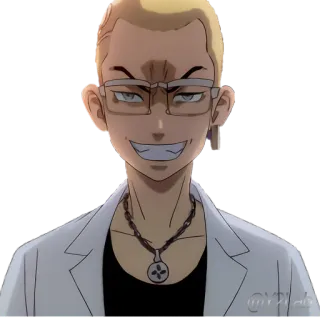 😈 a1f50967 telegram sticker