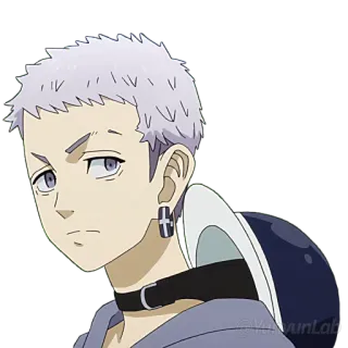 😕 a21b49ce telegram sticker