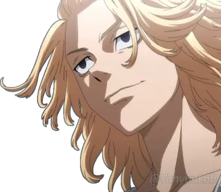 🙂 a733b918 telegram sticker