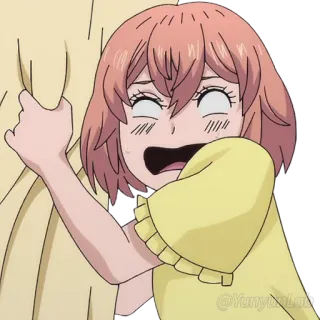 😱 bd674eaa telegram sticker