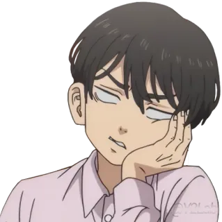 😒 c714a563 telegram sticker