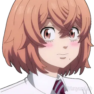 😳 c8e702e5 telegram sticker