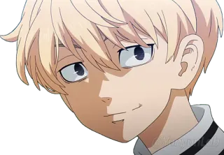 😏 c9bc0f14 telegram sticker