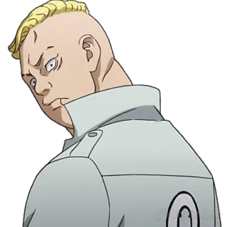 😡 d3dbb20f telegram sticker