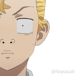 😳 dac8bfba @YunyumLab telegram sticker