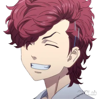 😁 e0b0cdbb telegram sticker