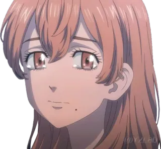 😢 e5caf5d5 telegram sticker