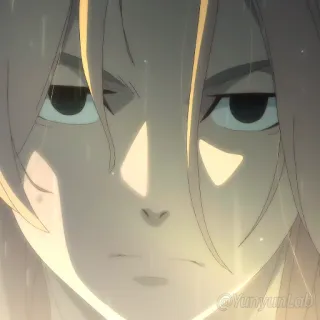 😠 e5d46f8c telegram sticker