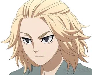 😠 f48edecf telegram sticker