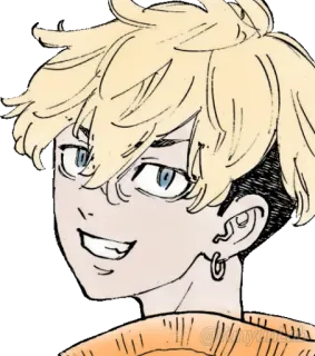 😁 f7185ffa telegram sticker