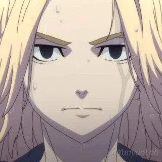 😐 f7bf70e4 telegram sticker