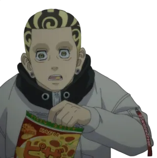 😲 07de553c telegram sticker