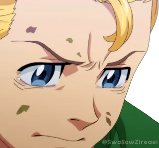 😢 113b1ecc telegram sticker