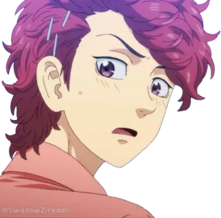 😧 72f8fcb2 telegram sticker