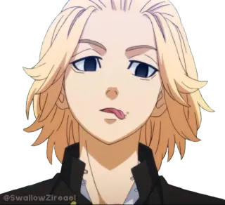 😋 87523bea @SwallowZireael telegram sticker