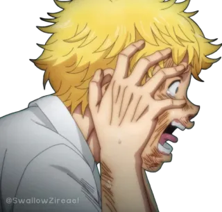 😱 93168cba telegram sticker