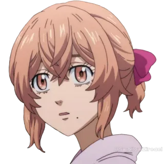 😶 a9315115 telegram sticker