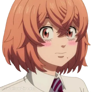 😳 c00a3e2e telegram sticker