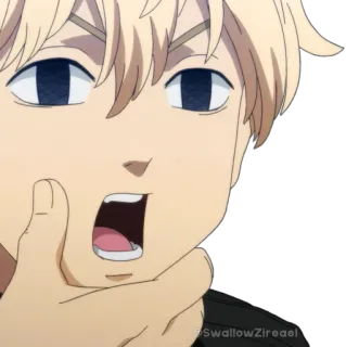 🤔 f8269133 telegram sticker