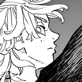 🎴 02114f8c telegram sticker