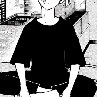 🎴 13f7d5e8 telegram sticker