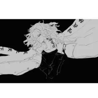 🎴 1ad2391d telegram sticker