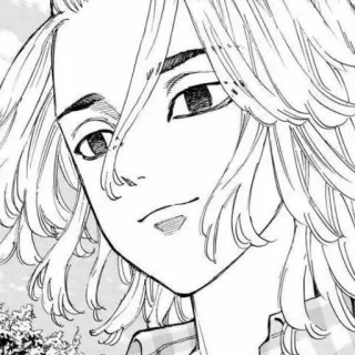 🙃 1cfc8f6f telegram sticker