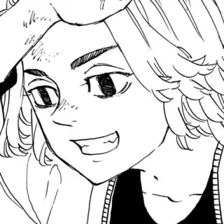 🎀 21baffd0 telegram sticker