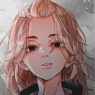 🥯 22f29a5f telegram sticker