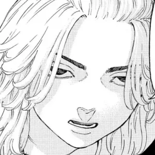 🧸 230cc967 telegram sticker