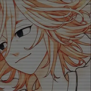 😩 365099fa telegram sticker