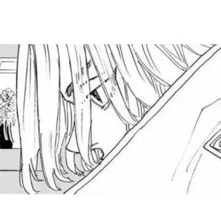 🎴 36e8fcc6 telegram sticker