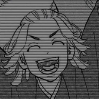 🎧 43b530fd telegram sticker