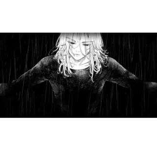 🎴 4ad8ddf4 telegram sticker