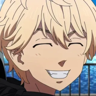 😁 5f4cd385 telegram sticker