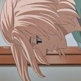 😶 62794063 telegram sticker