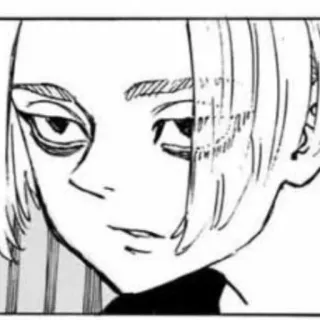 🤍 67213fe5 telegram sticker