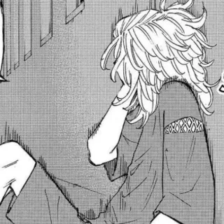 🎴 73f1c760 telegram sticker