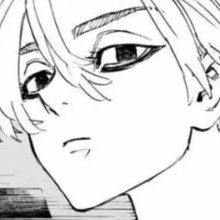 🖤 788ed69c telegram sticker