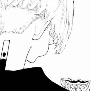 🥠 883b67b7 telegram sticker