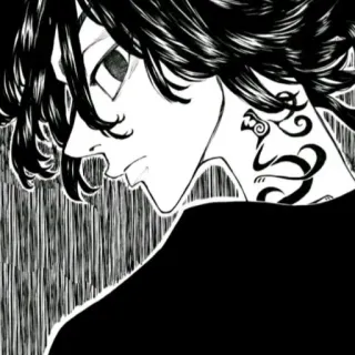 🎴 93f98007 telegram sticker