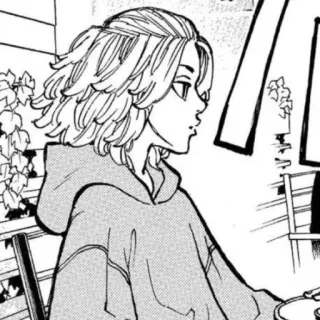 🗿 b6ba8f70 telegram sticker