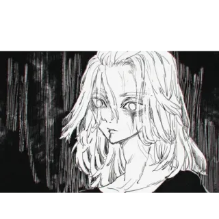 🎴 bb98e1c6 telegram sticker