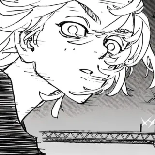 🎴 c280bc5c telegram sticker