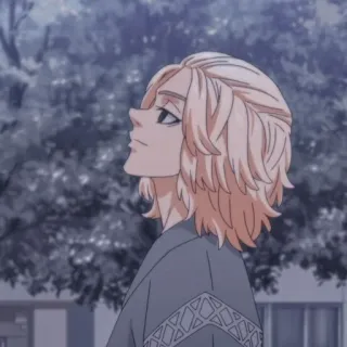 🤍 ce0d4328 telegram sticker